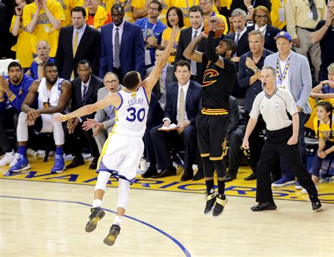 2016 game 7 nba finals kyrie irving